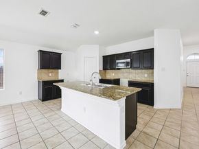 2601  Stonewall Lane , Fort Worth Texas 76123