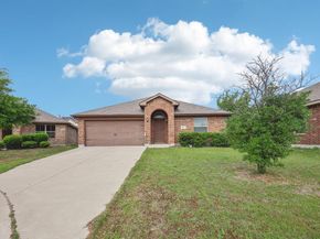 2601  Stonewall Lane , Fort Worth Texas 76123
