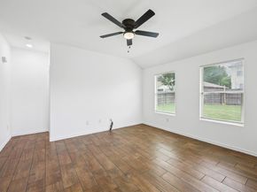 2601  Stonewall Lane , Fort Worth Texas 76123