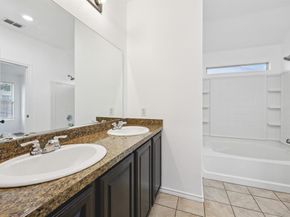 2601  Stonewall Lane , Fort Worth Texas 76123