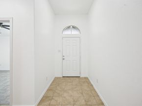 2601  Stonewall Lane , Fort Worth Texas 76123