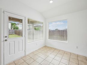2601  Stonewall Lane , Fort Worth Texas 76123