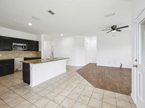 2601  Stonewall Lane , Fort Worth Texas 76123
