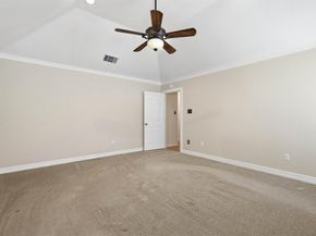 4306  Essex Court , Arlington Texas 76016