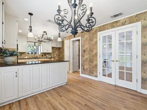 4306  Essex Court , Arlington Texas 76016