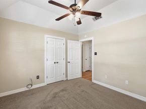 4306  Essex Court , Arlington Texas 76016