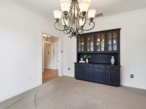 4306  Essex Court , Arlington Texas 76016