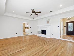 4306  Essex Court , Arlington Texas 76016
