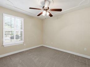 4306  Essex Court , Arlington Texas 76016