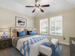 4306  Essex Court , Arlington Texas 76016