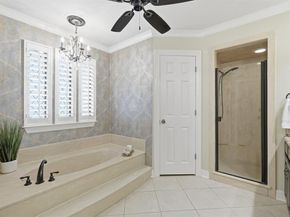 4306  Essex Court , Arlington Texas 76016