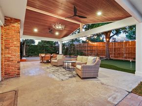 10106  Crestover Circle , Dallas Texas 75229