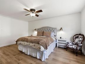 10106  Crestover Circle , Dallas Texas 75229