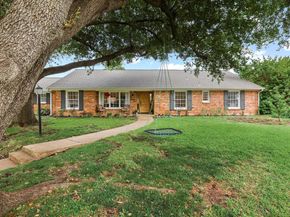 10106  Crestover Circle , Dallas Texas 75229