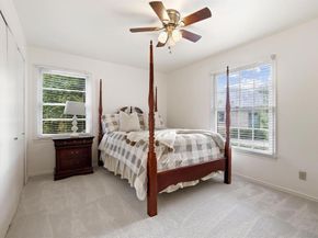 10106  Crestover Circle , Dallas Texas 75229