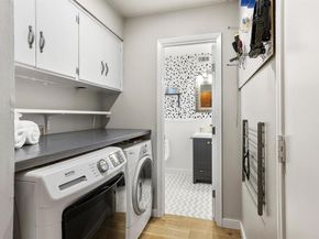 10106  Crestover Circle , Dallas Texas 75229