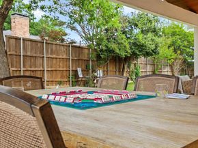 10106  Crestover Circle , Dallas Texas 75229