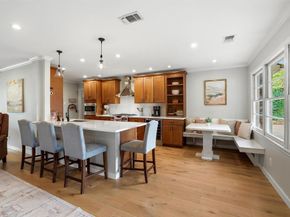 10106  Crestover Circle , Dallas Texas 75229