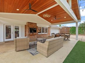 10106  Crestover Circle , Dallas Texas 75229