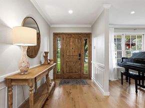 10106  Crestover Circle , Dallas Texas 75229