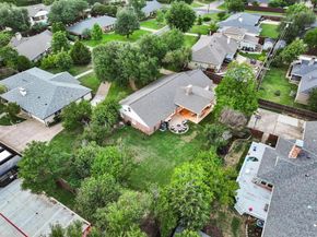 10106  Crestover Circle , Dallas Texas 75229