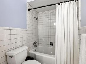 10106  Crestover Circle , Dallas Texas 75229