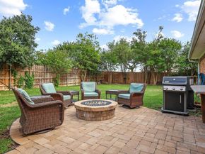 10106  Crestover Circle , Dallas Texas 75229