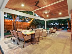 10106  Crestover Circle , Dallas Texas 75229
