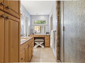 10106  Crestover Circle , Dallas Texas 75229