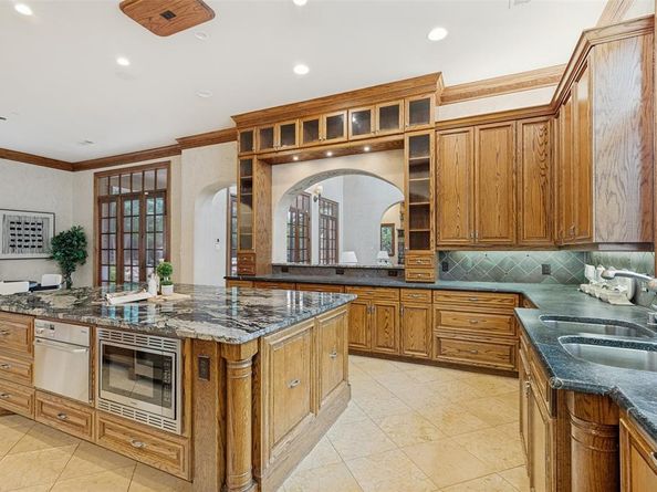 5149  Brandywine Lane , Frisco Texas 75034