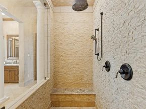 5149  Brandywine Lane , Frisco Texas 75034