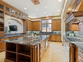 5149  Brandywine Lane , Frisco Texas 75034