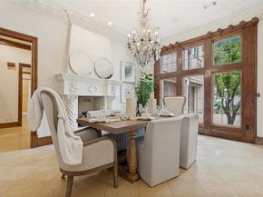 5149  Brandywine Lane , Frisco Texas 75034