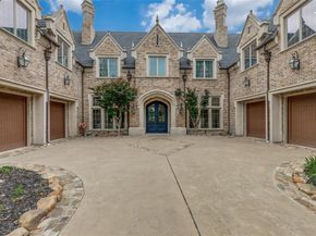 5149  Brandywine Lane , Frisco Texas 75034