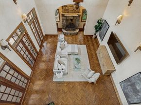 5149  Brandywine Lane , Frisco Texas 75034