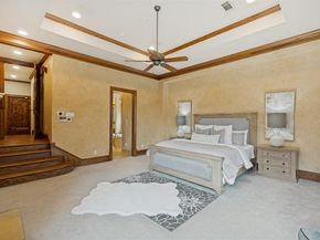 5149  Brandywine Lane , Frisco Texas 75034