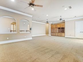 5149  Brandywine Lane , Frisco Texas 75034