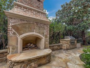 5149  Brandywine Lane , Frisco Texas 75034