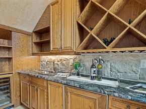 5149  Brandywine Lane , Frisco Texas 75034