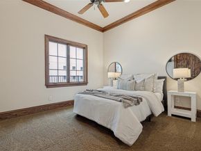 5149  Brandywine Lane , Frisco Texas 75034