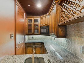 5149  Brandywine Lane , Frisco Texas 75034