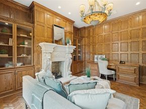 5149  Brandywine Lane , Frisco Texas 75034