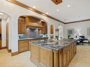 5149  Brandywine Lane , Frisco Texas 75034