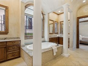 5149  Brandywine Lane , Frisco Texas 75034