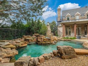 5149  Brandywine Lane , Frisco Texas 75034