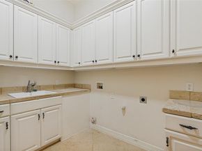 5149  Brandywine Lane , Frisco Texas 75034