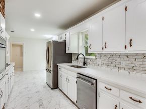 6413  Winn Street , Fort Worth Texas 76133