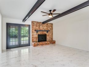 6413  Winn Street , Fort Worth Texas 76133