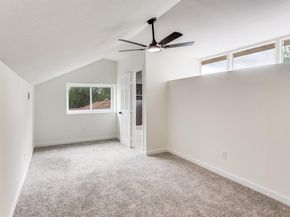 6413  Winn Street , Fort Worth Texas 76133