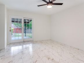 6413  Winn Street , Fort Worth Texas 76133
